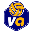 Volley Art